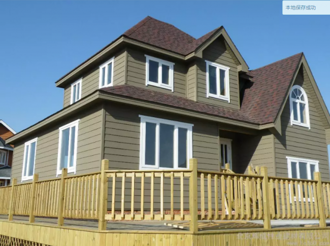 装配式|外墙EPS板保温施工控制要点大合集 装配式|外墙EPS板保温施工控制要点大合集