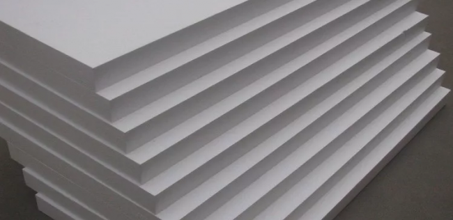 装配式|外墙EPS板保温施工控制要点大合集 装配式|外墙EPS板保温施工控制要点大合集