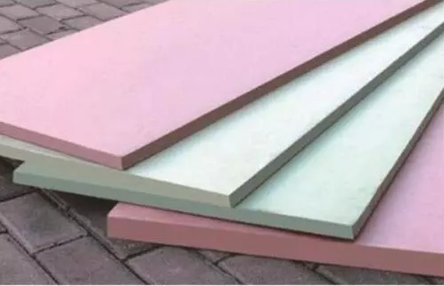 装配式|外墙EPS板保温施工控制要点大合集 装配式|外墙EPS板保温施工控制要点大合集