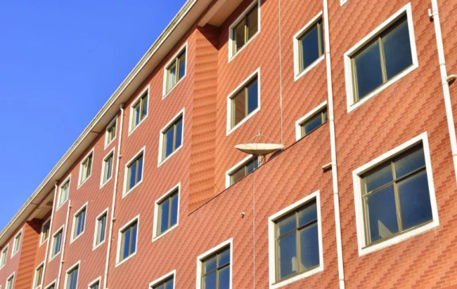 装配式|外墙EPS板保温施工控制要点大合集 装配式|外墙EPS板保温施工控制要点大合集