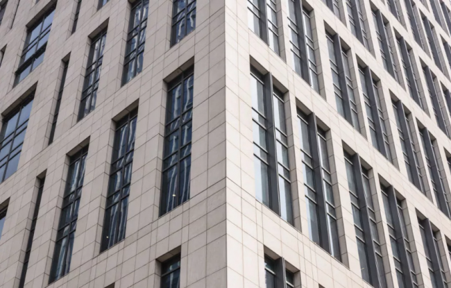 装配式|外墙EPS板保温施工控制要点大合集 装配式|外墙EPS板保温施工控制要点大合集