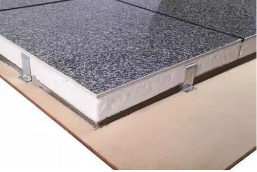 装配式|外墙EPS板保温施工控制要点大合集 装配式|外墙EPS板保温施工控制要点大合集