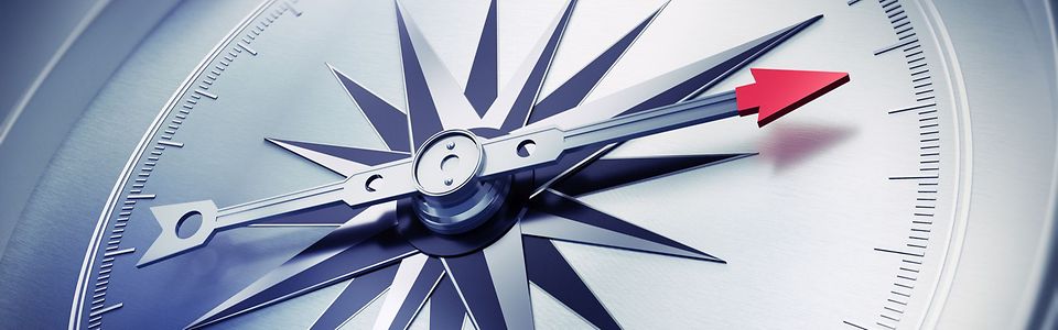 揭晓德国铁路数字化转型背后的技术创新力量 BIM视界 第2张