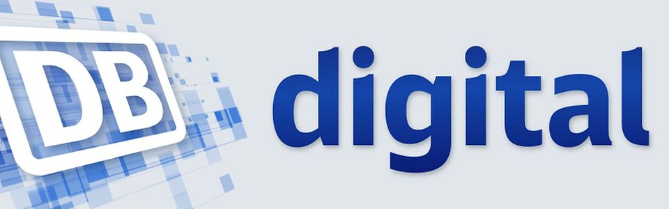 揭晓德国铁路数字化转型背后的技术创新力量 BIM视界 第4张