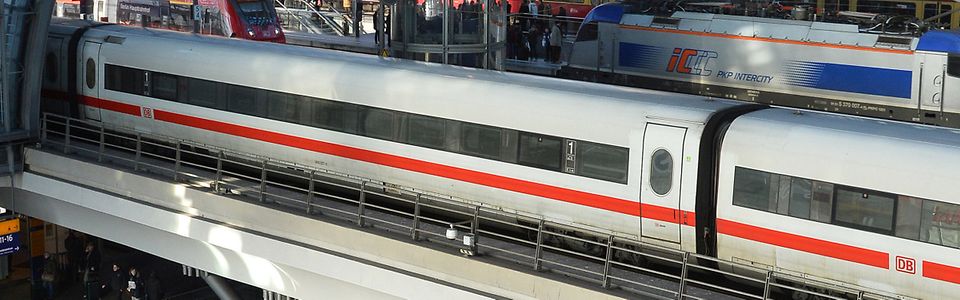 揭晓德国铁路数字化转型背后的技术创新力量 BIM视界 第6张