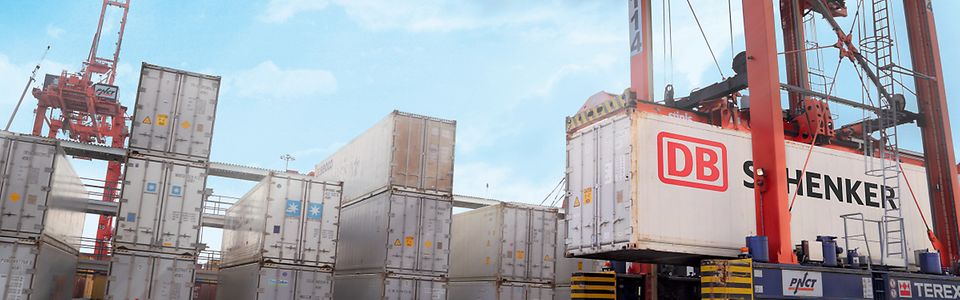 揭晓德国铁路数字化转型背后的技术创新力量 BIM视界 第7张