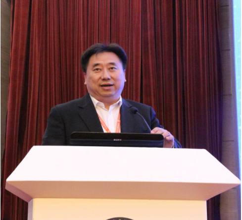 装配式|第七届装配式建筑产业技术创新联盟工作会暨装配式建筑技术与产品交流会在京成功召开 装配式|第七届装配式建筑产业技术创新联盟工作会暨装配式建筑技术与产品交流会在京成功召开