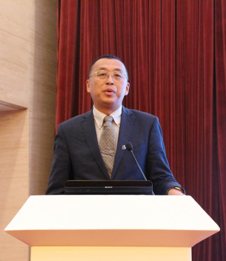 装配式|第七届装配式建筑产业技术创新联盟工作会暨装配式建筑技术与产品交流会在京成功召开 装配式|第七届装配式建筑产业技术创新联盟工作会暨装配式建筑技术与产品交流会在京成功召开