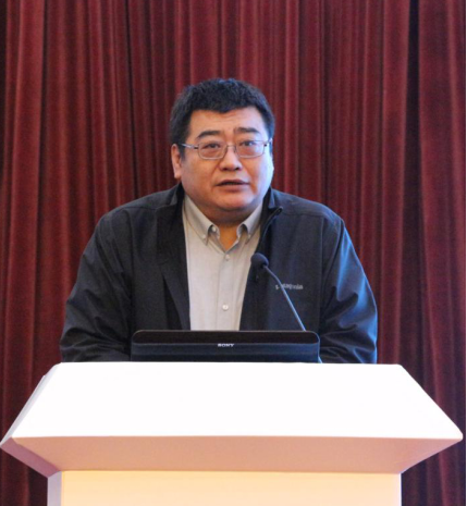 装配式|第七届装配式建筑产业技术创新联盟工作会暨装配式建筑技术与产品交流会在京成功召开 装配式|第七届装配式建筑产业技术创新联盟工作会暨装配式建筑技术与产品交流会在京成功召开