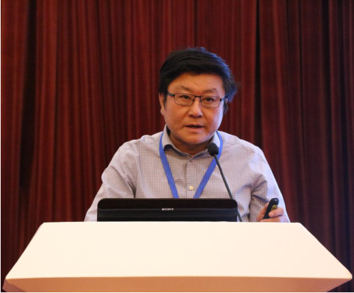 装配式|第七届装配式建筑产业技术创新联盟工作会暨装配式建筑技术与产品交流会在京成功召开 装配式|第七届装配式建筑产业技术创新联盟工作会暨装配式建筑技术与产品交流会在京成功召开