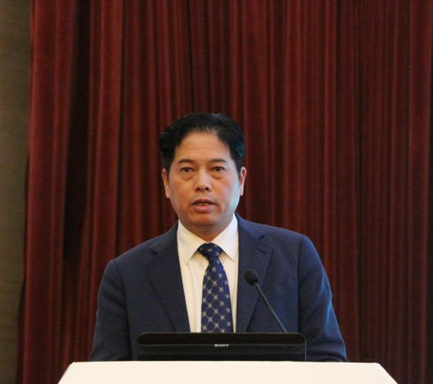 装配式|第七届装配式建筑产业技术创新联盟工作会暨装配式建筑技术与产品交流会在京成功召开 装配式|第七届装配式建筑产业技术创新联盟工作会暨装配式建筑技术与产品交流会在京成功召开