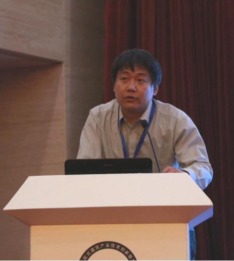 装配式|第七届装配式建筑产业技术创新联盟工作会暨装配式建筑技术与产品交流会在京成功召开 装配式|第七届装配式建筑产业技术创新联盟工作会暨装配式建筑技术与产品交流会在京成功召开