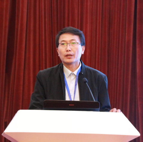 装配式|第七届装配式建筑产业技术创新联盟工作会暨装配式建筑技术与产品交流会在京成功召开 装配式|第七届装配式建筑产业技术创新联盟工作会暨装配式建筑技术与产品交流会在京成功召开