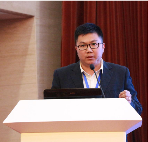 装配式|第七届装配式建筑产业技术创新联盟工作会暨装配式建筑技术与产品交流会在京成功召开 装配式|第七届装配式建筑产业技术创新联盟工作会暨装配式建筑技术与产品交流会在京成功召开