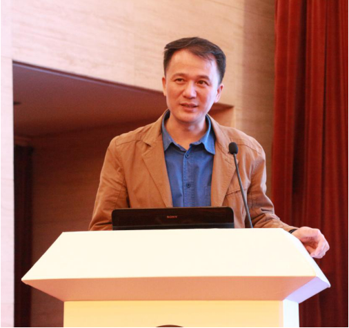 装配式|第七届装配式建筑产业技术创新联盟工作会暨装配式建筑技术与产品交流会在京成功召开 装配式|第七届装配式建筑产业技术创新联盟工作会暨装配式建筑技术与产品交流会在京成功召开