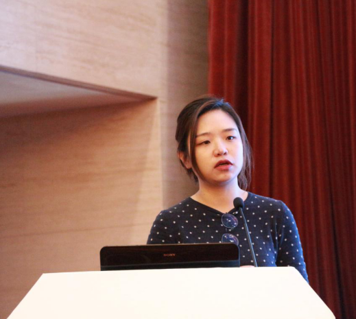 装配式|第七届装配式建筑产业技术创新联盟工作会暨装配式建筑技术与产品交流会在京成功召开 装配式|第七届装配式建筑产业技术创新联盟工作会暨装配式建筑技术与产品交流会在京成功召开