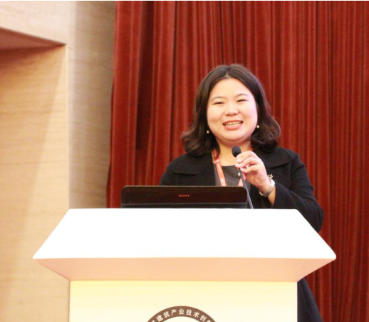 装配式|第七届装配式建筑产业技术创新联盟工作会暨装配式建筑技术与产品交流会在京成功召开 装配式|第七届装配式建筑产业技术创新联盟工作会暨装配式建筑技术与产品交流会在京成功召开