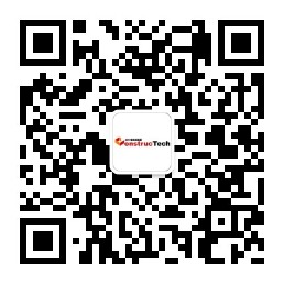 装配式建筑博览会 19年三月相约北京 BIM视界 第1张