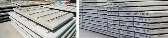 装配式|装配式混凝土结构如何设计,这些要点需要清楚! 装配式|装配式混凝土结构如何设计,这些要点需要清楚!