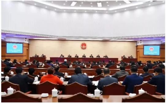 装配式|河北绿建条例发布,鼓励发展超低能耗建筑 增量保温厚度不计容 装配式|河北绿建条例发布,鼓励发展超低能耗建筑 增量保温厚度不计容