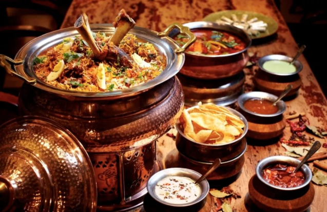 BIM建筑|日本空间设计元老杉本贵志和他设计的酒店 BIM建筑|日本空间设计元老杉本贵志和他设计的酒店