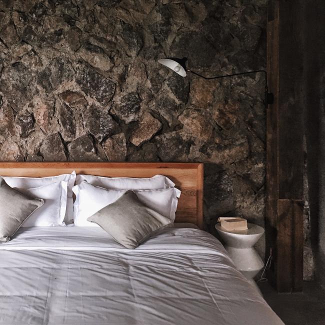 BIM建筑|飞蔦集 • 松阳陈家展,浙江 / gad · line+ studio BIM建筑|飞蔦集 • 松阳陈家展,浙江 / gad · line+ studio