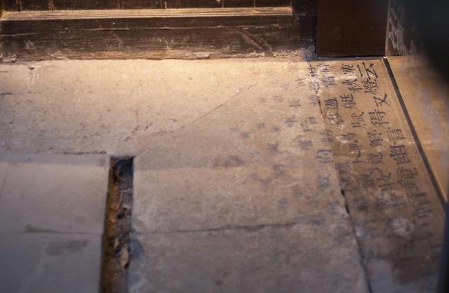 BIM建筑|觀芷·翠陌平易近宿酒店 /卧野空间设计 BIM建筑|觀芷·翠陌平易近宿酒店 /卧野空间设计