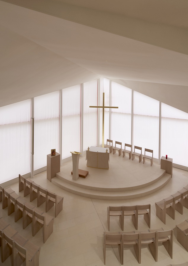 BIM建筑|棱角分明,有机生态的微城市中间——巴黎公园综合体/Jean Bocabeille建筑师事务所 BIM建筑|棱角分明,有机生态的微城市中间——巴黎公园综合体/Jean Bocabeille建筑师事务所