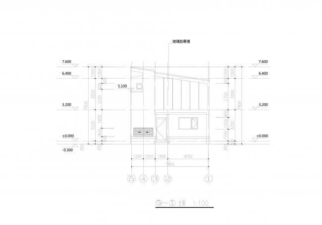 BIM建筑|上海樱花小镇项目激发中国城中村改革新的变更 / winwin设计 BIM建筑|上海樱花小镇项目激发中国城中村改革新的变更 / winwin设计