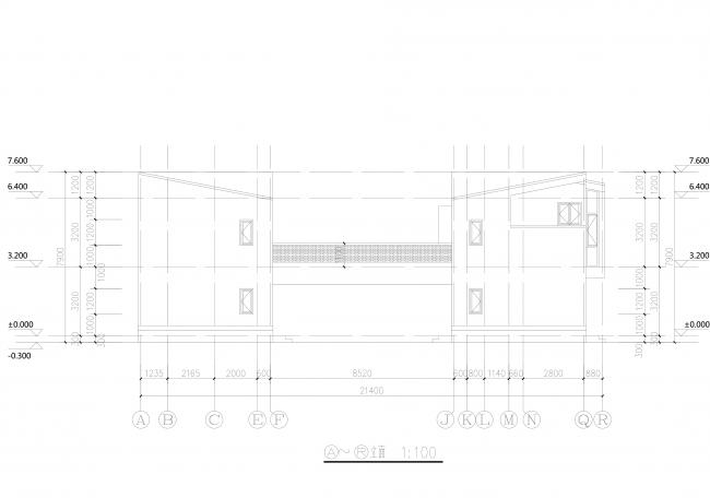 BIM建筑|上海樱花小镇项目激发中国城中村改革新的变更 / winwin设计 BIM建筑|上海樱花小镇项目激发中国城中村改革新的变更 / winwin设计