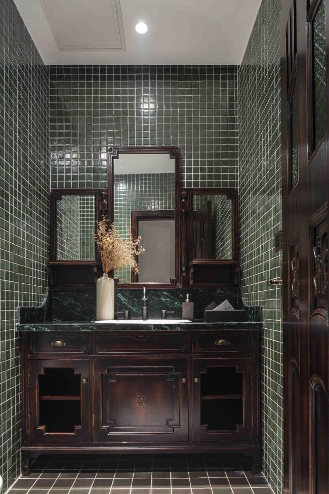 BIM建筑|首发 | 王晓飞:能触摸到的***时光 北京觅舍酒店 BIM建筑|首发 | 王晓飞:能触摸到的***时光 北京觅舍酒店