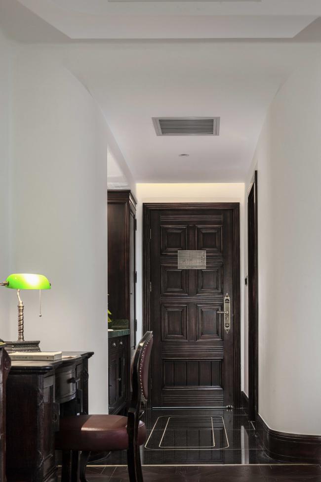 BIM建筑|首发 | 王晓飞:能触摸到的***时光 北京觅舍酒店 BIM建筑|首发 | 王晓飞:能触摸到的***时光 北京觅舍酒店