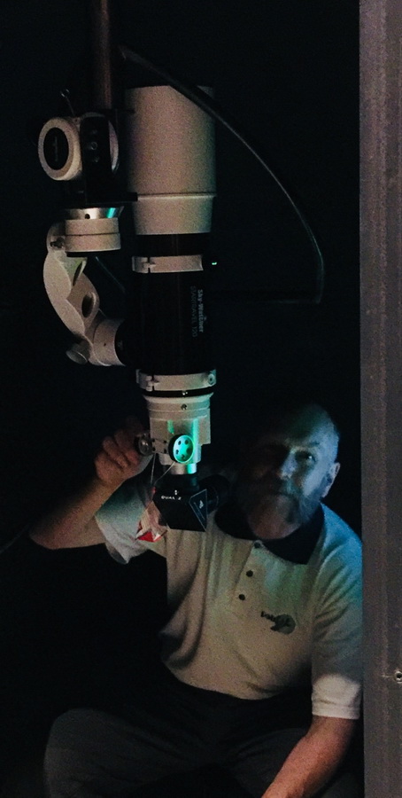 BIM建筑|布拉格旧水塔及瞭看台改革 BIM建筑|布拉格旧水塔及瞭看台改革