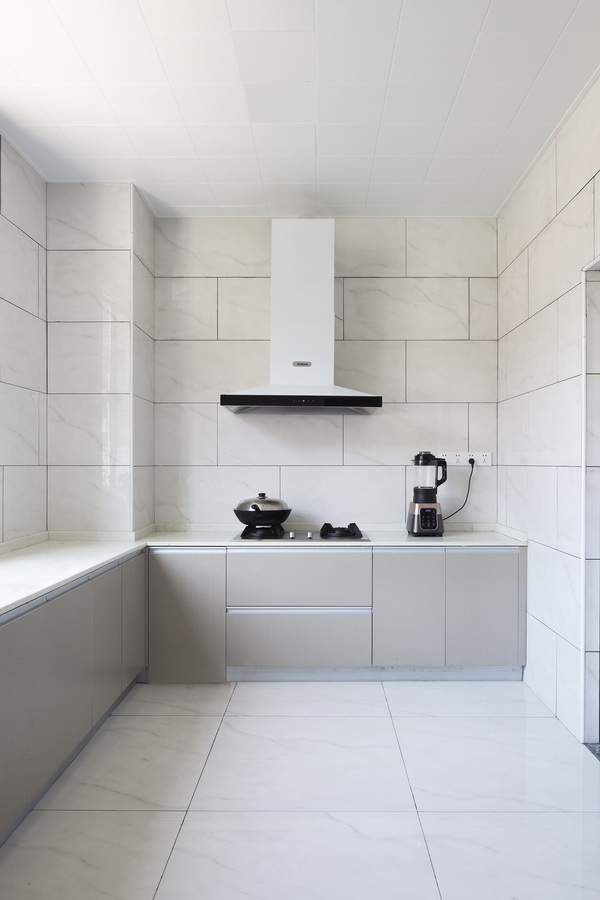 BIM建筑|栖于山麓——乡建新平易近居摸索 | 铭鼎空间艺术工作室 BIM建筑|栖于山麓——乡建新平易近居摸索 | 铭鼎空间艺术工作室