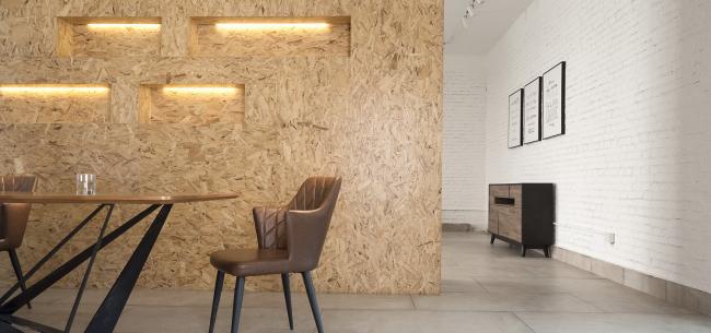 BIM建筑|栖于山麓——乡建新平易近居摸索 | 铭鼎空间艺术工作室 BIM建筑|栖于山麓——乡建新平易近居摸索 | 铭鼎空间艺术工作室