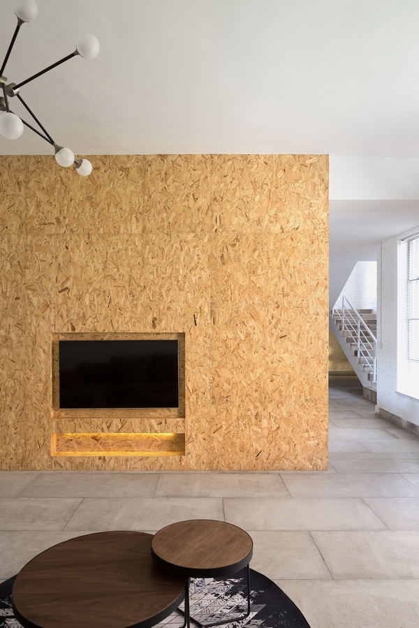 BIM建筑|栖于山麓——乡建新平易近居摸索 | 铭鼎空间艺术工作室 BIM建筑|栖于山麓——乡建新平易近居摸索 | 铭鼎空间艺术工作室