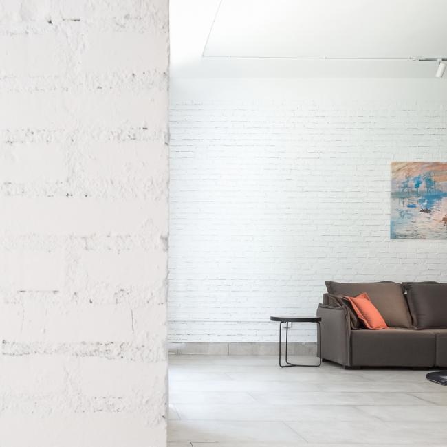 BIM建筑|栖于山麓——乡建新平易近居摸索 | 铭鼎空间艺术工作室 BIM建筑|栖于山麓——乡建新平易近居摸索 | 铭鼎空间艺术工作室