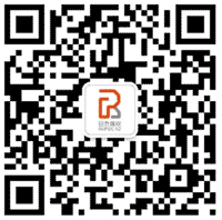 BIM|深圳:前海公共空间设计国际竞赛公告 BIM|深圳:前海公共空间设计国际竞赛公告