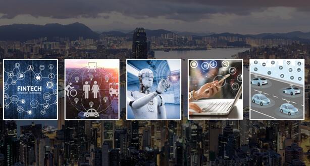 AI应用和机器学习无缝对接5D BIM,建筑大数据将迎来爆发 BIM视界 第1张-BIM建筑网 AI应用和机器学习无缝对接5D BIM,建筑大数据将迎来爆发 BIM视界 第1张