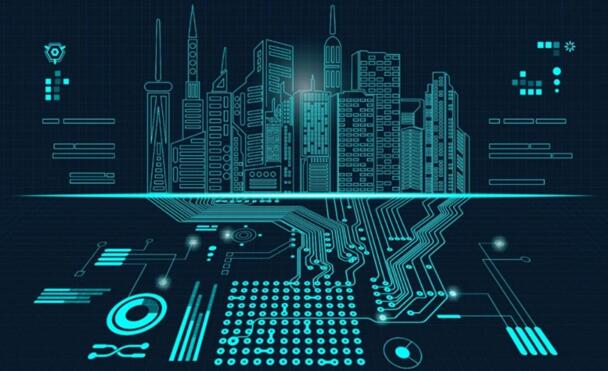 AI应用和机器学习无缝对接5D BIM,建筑大数据将迎来爆发 BIM视界 第2张-BIM建筑网 AI应用和机器学习无缝对接5D BIM,建筑大数据将迎来爆发 BIM视界 第2张