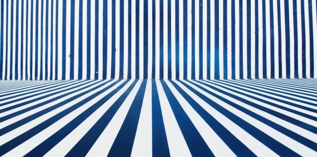 BIM建筑|眩晕的屋子指明年夜海的标的目的:秦皇岛海魂屋 / Wutopia Lab BIM建筑|眩晕的屋子指明年夜海的标的目的:秦皇岛海魂屋 / Wutopia Lab