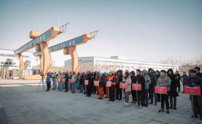 装配式|首届辽宁省装配式建筑职业技能竞赛暨全国装配式建筑职业技能竞赛预赛圆满落幕 装配式|首届辽宁省装配式建筑职业技能竞赛暨全国装配式建筑职业技能竞赛预赛圆满落幕