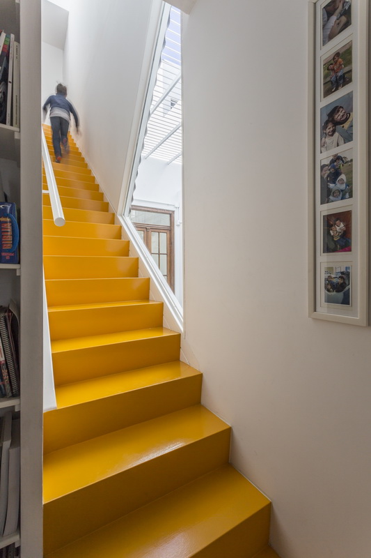 BIM建筑|新旧融会,将立面设计莳植成垂直花圃 / 玛尔塔室第 BIM建筑|新旧融会,将立面设计莳植成垂直花圃 / 玛尔塔室第