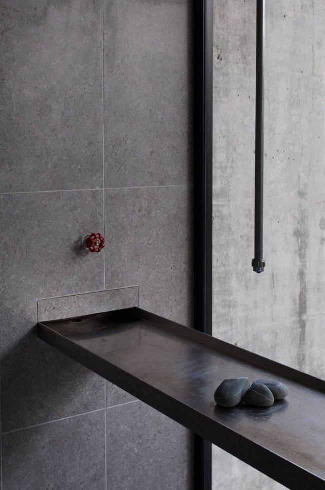 BIM建筑|马来西亚植物盒室第 / Formzero BIM建筑|马来西亚植物盒室第 / Formzero