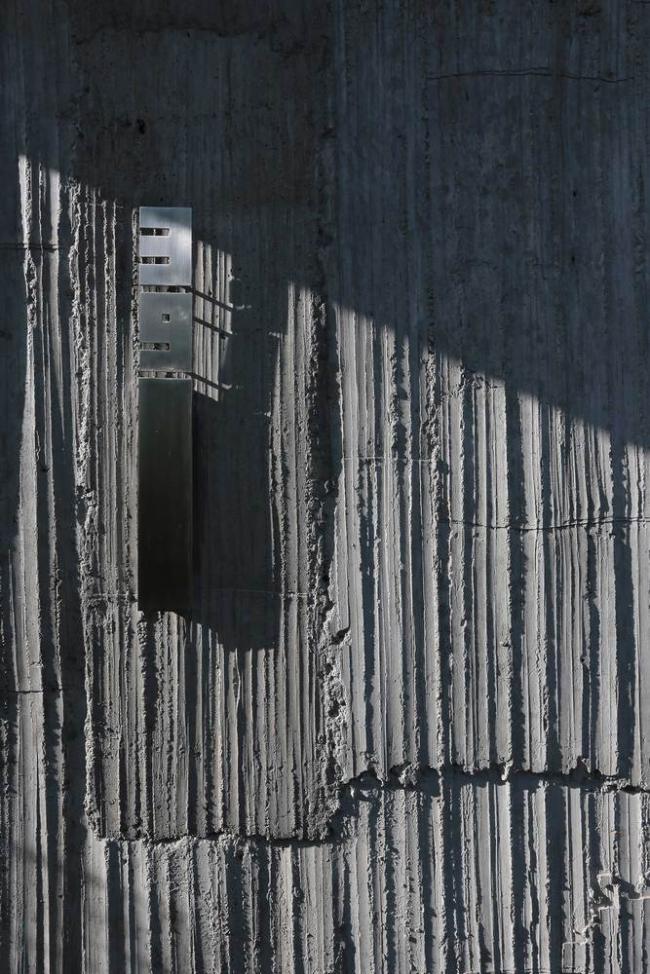 BIM建筑|马来西亚植物盒室第 / Formzero BIM建筑|马来西亚植物盒室第 / Formzero