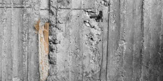 BIM建筑|马来西亚植物盒室第 / Formzero BIM建筑|马来西亚植物盒室第 / Formzero