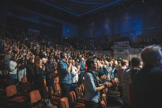 BIM建筑|伦敦亚历山年夜宫 / Feilden Clegg Bradley Studios BIM建筑|伦敦亚历山年夜宫 / Feilden Clegg Bradley Studios