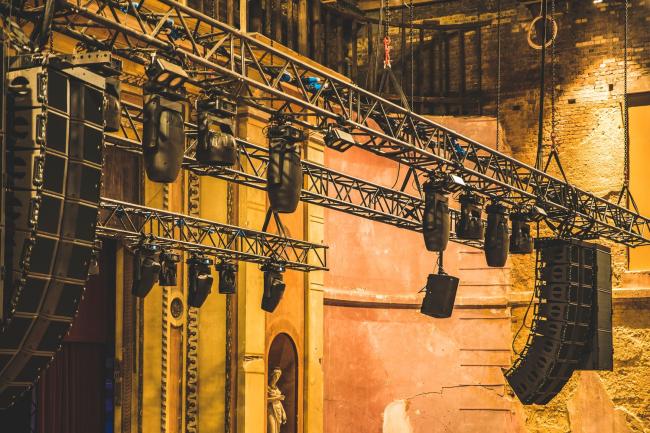 BIM建筑|伦敦亚历山年夜宫 / Feilden Clegg Bradley Studios BIM建筑|伦敦亚历山年夜宫 / Feilden Clegg Bradley Studios