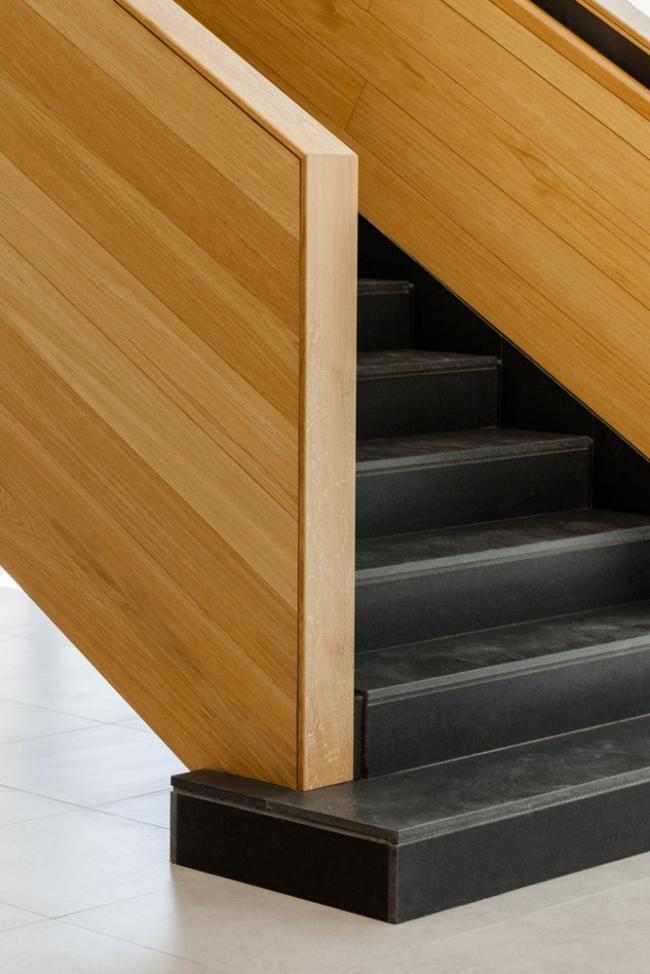 BIM建筑|帕福斯处所法院/ Varda Studio BIM建筑|帕福斯处所法院/ Varda Studio