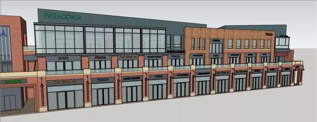 装配式|案例分析:装配式钢结构标准化建造体系的技术与成本 装配式|案例分析:装配式钢结构标准化建造体系的技术与成本